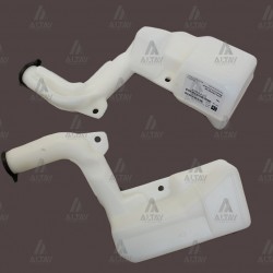 YEDEK SU DEPOSU 323 90-95 YEDEK SU DEPOSU 323 90-95